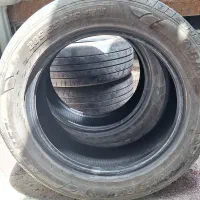 تایر دست دوم