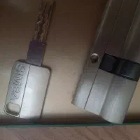 کلید سازی سیارقرچک