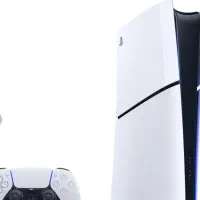 ps5 دو دسته ریجن اروپا