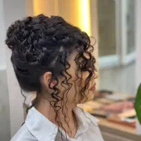 جدیدترین متد میکاپ ۲۰۲۶ سبک خودتو پیدا و وقت بگیر