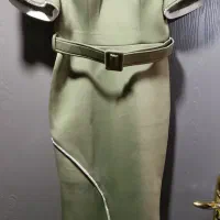 فروش لباس مجلسی