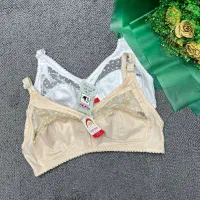 فروش عمده سوتین وشورت ایرانی زیر قی مت|لباس|رشت, شهریاران|دیوار