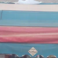 سایبان دکه و مغازه درحد