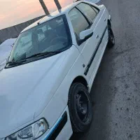 پژو پارس|خودرو سواری و وانت|بومهن, |دیوار