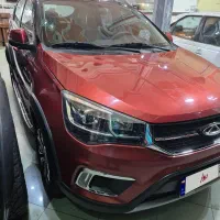 ام وی ام x22 اتومات مدل ۹۷ کم کار