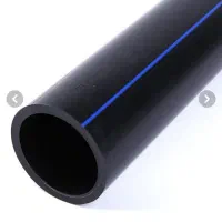 لوله