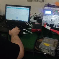 ریمپ تیونینگ وایدبند تنظیم موتور تعمیر ECU دیاگ|خدمات موتور و ماشین|کرج, شاهین‌ویلا|دیوار