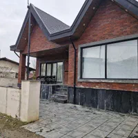 ویلا دو خواب استخر کد (۲۰)|اجارهٔ کوتاهمدت ویلا و باغ|سلمانشهر, |دیوار