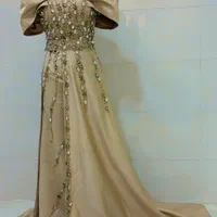 آموزش ۱۰۰٪ تضمینی خیاطی در مزون|خدمات آموزشی|بندرعباس, |دیوار