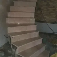 کاشی کاری و سنگ کاری|خدمات پیشه و مهارت|خرمدره, |دیوار