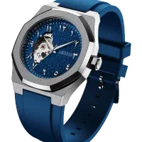 ساعت اصل برند legos