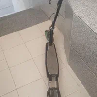 اسکوتر|دوچرخه، اسکیت، اسکوتر|شیراز, شهرک سعدی|دیوار