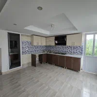 فروش ۲۰۰ متر زمین ۱۱۰ متر ویلای نوساز نزدیک شهر|فروش خانه و ویلا|رضوانشهر, |دیوار