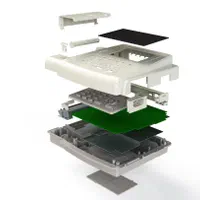 مشاوره.طراحی صنعتی.مدلسازی.راینو Catia.Solidworks|خدمات پیشه و مهارت|اصفهان, چرخاب|دیوار