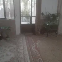 ۵ملیارد مقتو