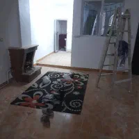 رهن واجاره واحدمسکونی|اجارهٔ خانه و ویلا|تهران, آهنگران (سراسیاب دولاب)|دیوار