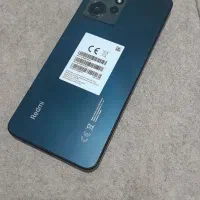 redmi note 12|موبایل|ارومیه, |دیوار
