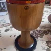 تنبک امیر شیرانی