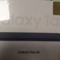 تبلت گلکسی tab a9