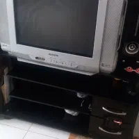 تلویزیون۲۹اینچ باکنتولر