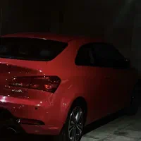 سراتو کوپه ۲۰۱۵