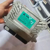 خرید و فروش انواع ایسیو داخلی|قطعات یدکی و لوازم جانبی|اصفهان, جنیران (لادان)|دیوار