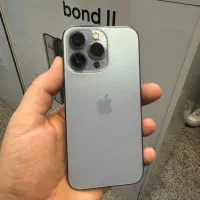 ۱۳ پرو ۵۱۲ تک سیم بدون رجیستر 13pro