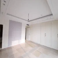 ۲۱۰ متر / تک واحدی لوکس / ۳ خواب / شمس آباد|فروش آپارتمان|تهران, شمسآباد|دیوار