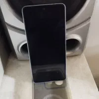 ردمی نوت 13 درحد|موبایل|قوچان, |دیوار