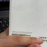 17 پرومکس|موبایل|اسلامشهر, زرافشان|دیوار