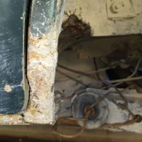 پراید مدل ۱۳۸۳  انژکتور|خودرو سواری و وانت|مشهد, شهرک مهر آباد|دیوار