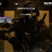 اکانت کالاف|کنسول، بازی ویدئویی و آنلاین|آشخانه, |دیوار