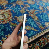 آیفون 13|موبایل|ملارد, |دیوار