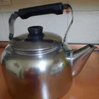 کتری|قوری، کتری، قهوهساز دستی|تهران, شادمان|دیوار