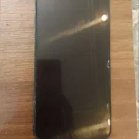 گوشی J6+|موبایل|کتالم و سادات شهر, |دیوار