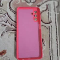 قاب a04s|لوازم جانبی موبایل و تبلت|کرج, کمالشهر|دیوار