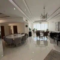 112 متر/شخصی ساز/الهیه غرب/اعیان نشین