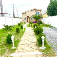 ویلااستخردار