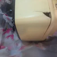 تلویزیون عتیقه ژاپن|کلکسیون اشیاء عتیقه|تبریز, |دیوار