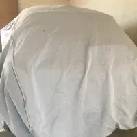 ۲۰۷ خشک tu5|خودرو سواری و وانت|زاهدان, |دیوار