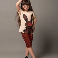 پوشاک بچه گانه از سایز ۱ تا ۱۵ سال