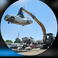 خریدار خودرو های فرسوده|خدمات موتور و ماشین|سقز, |دیوار