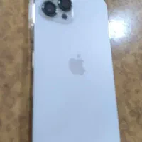 آیفون ۱۲پرومکس Zac