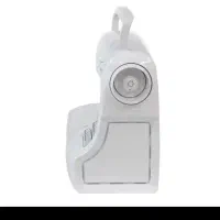 نیولایف 5000D|چرخ خیاطی و ریسندگی|اهواز, گلستان|دیوار