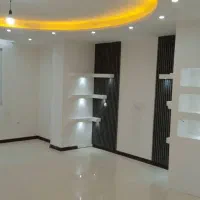آپارتمان 166 متری کلید نخورده|فروش آپارتمان|نهاوند, |دیوار