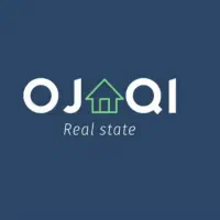 فروش-پیش-فروش-آپارتمان-درنادری