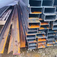 ۷در ۷   فروش خرید.    ۳در ۳د.      ۴ در ۴|مصالح و تجهیزات ساختمان|رشت, آزادگان|دیوار