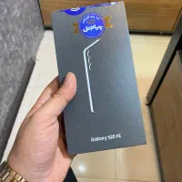 سامسونگ S25 FE و A17 آک بند پلمپ