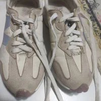 حراج نیوبالانس شیک