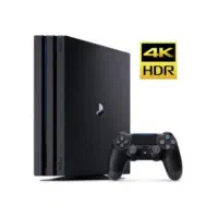 pes4پرو ۱ترابایت